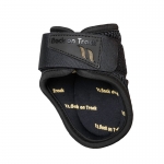 Back On Track AirFlow Light Mesh Fetlock Boots - Pair